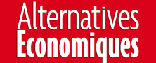 logo-alternatives---conomiques.gif