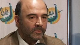 pierre-moscovici--barbe.jpg