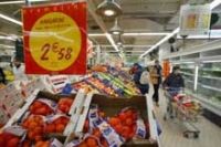 produits-alimentaires.jpg