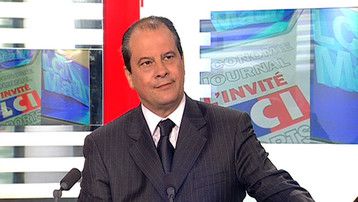 camba-tf1.jpg