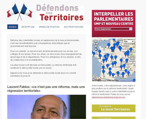 defendons-territoires.jpeg