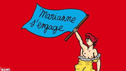 marianne2.jpg