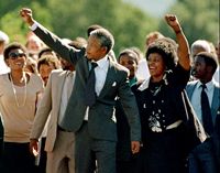 nelson-mandela.jpg