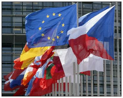 zone euro