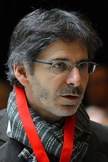220px-Gilles_Finchelstein_-_Janvier_2012.jpg