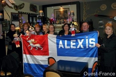 100207153019303 34 000 apx 470 w ouestfrance