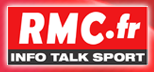 new_tetRMC-logo.png