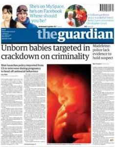 v-8-ill-910667-guardian20070516.jpg