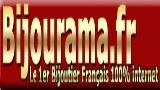 bijourama.jpg