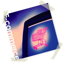 ecommerce-copie-1.jpg