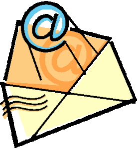 emailing.gif