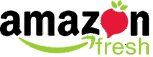 logo-amazonFresh-splashLanding.gif