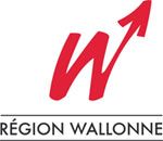 r--gion-wallone.jpg