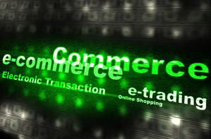 ecommerce.jpg