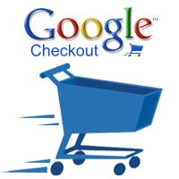 google_checkout.jpg