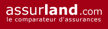logo_assurland.gif