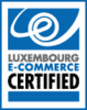 cert1.gif