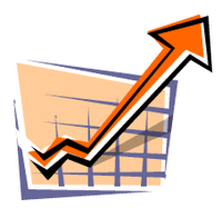 croissance-ecommerce-2007.png