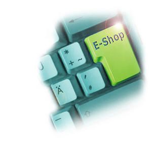 e-shop-tastatur2.jpg
