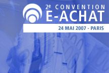 eachat.jpg