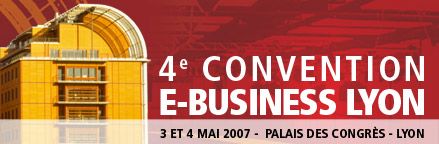 entete-lyon2007.jpg