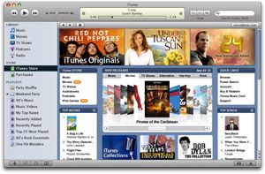iTunes-Store.jpg