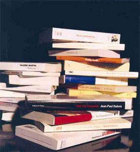 img-blog-020905-livres.jpg