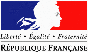 logo-republique.gif