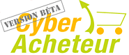 logobeta.gif