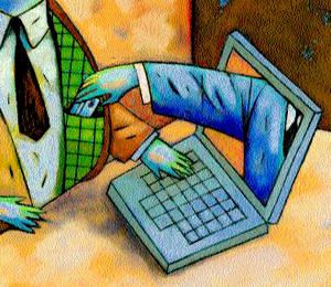phishing-sml.jpg