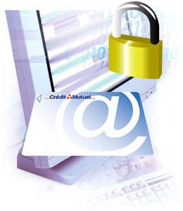 secure-2.jpg