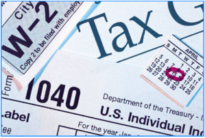 taxforms.gif