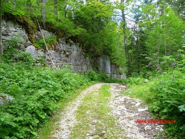 Rencontres amoureuses jura