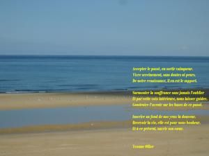des-mots-sur-photos-27-03-38.jpg
