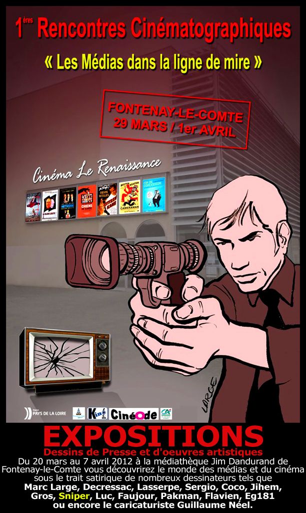 Festival_cinema_Fontenbay_le_Comte_medias_ligne_de_mire_Moc.jpg
