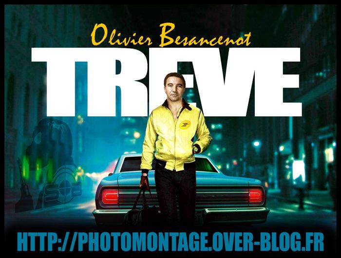 La_treve_de_besancenot_fake_sblesniper_700.jpg