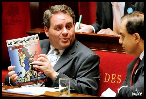 Bertrand-Sans-Culotte-85-fake-Sniper.jpg