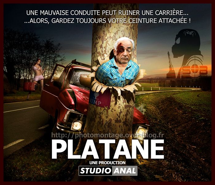 Accident_DSK_platane_sblesniper_700.jpg