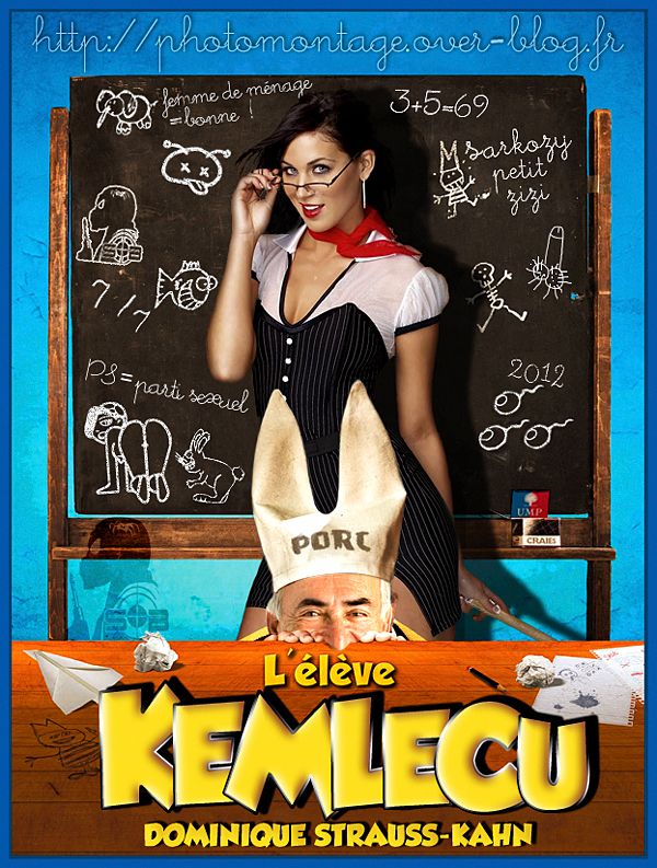 DACOCU_parodie_DSK_Kemlecu_sexe_fake_Sblesniper_600.jpg
