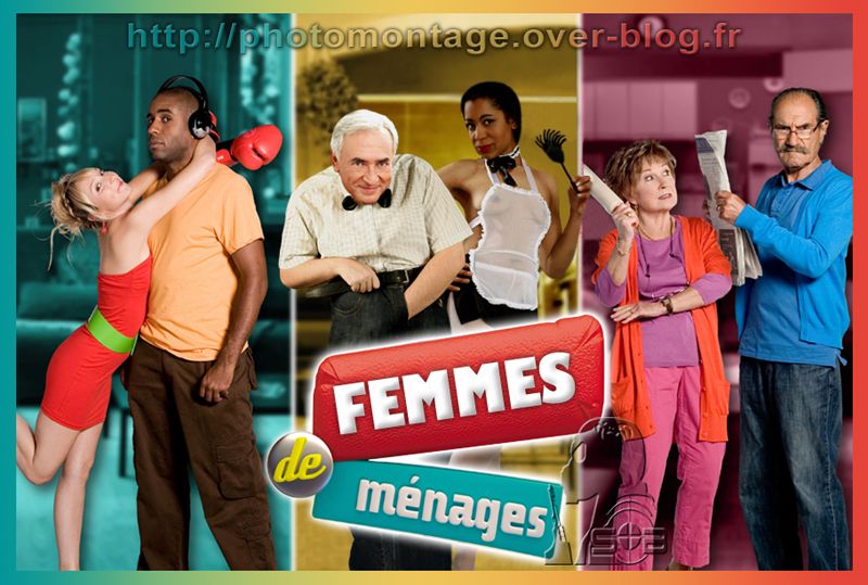 Scenes_de_menages_fake_sblesniper_800.jpg