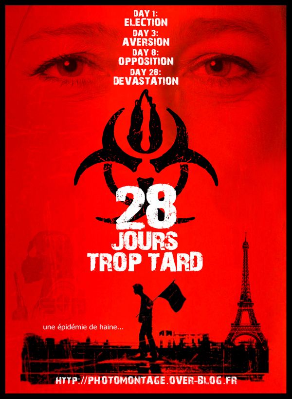 28-Days-Later-marine-le-pen-sb-le-sniper-600.jpg