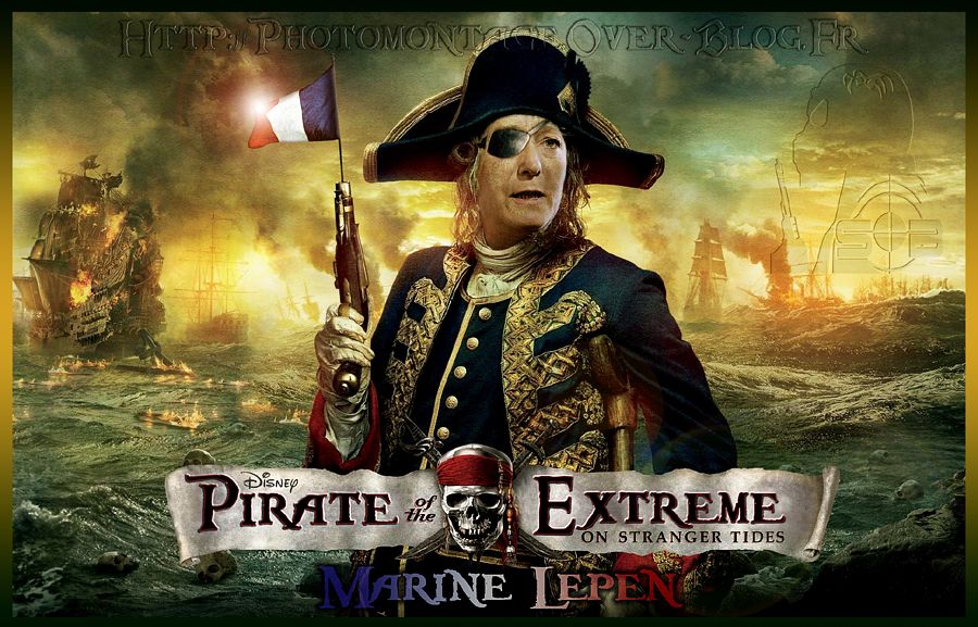 Pirates-of-the-Caribbean-LePen-borgne-sblesniper900.jpg