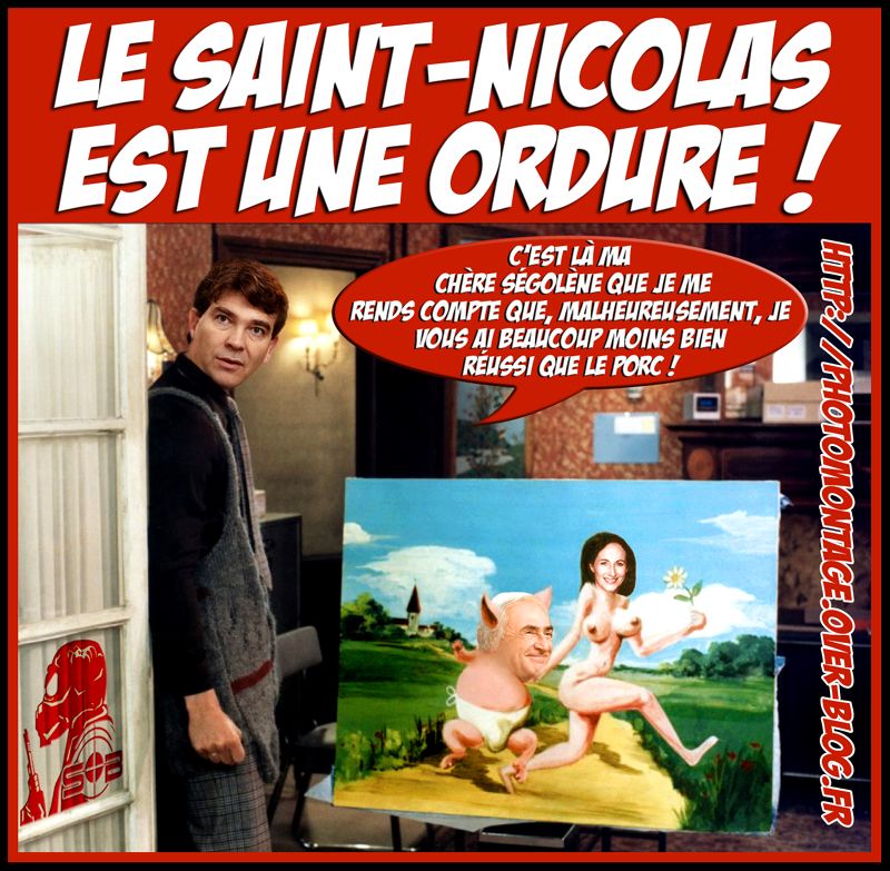 DSK-pere-noel-ordure-segolene-fake-sb800.jpg