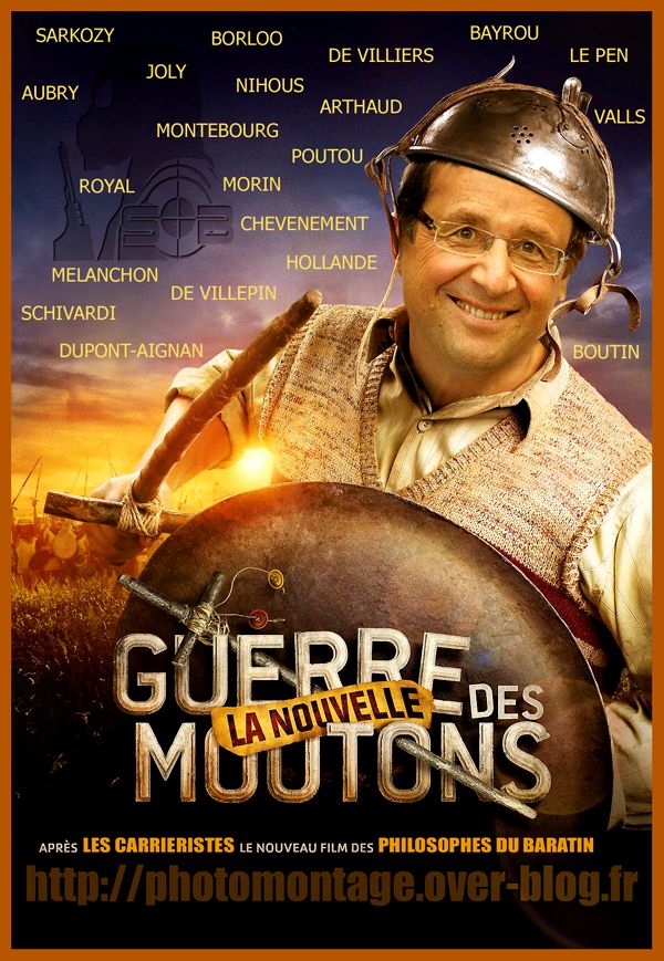 La_guerre_des_moutons_francois_hollande_presidentielle_2012.jpg