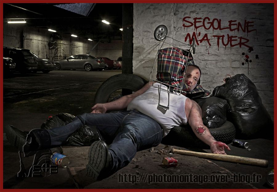 SEGOLENE-M-A-TUER-900-SB.jpg