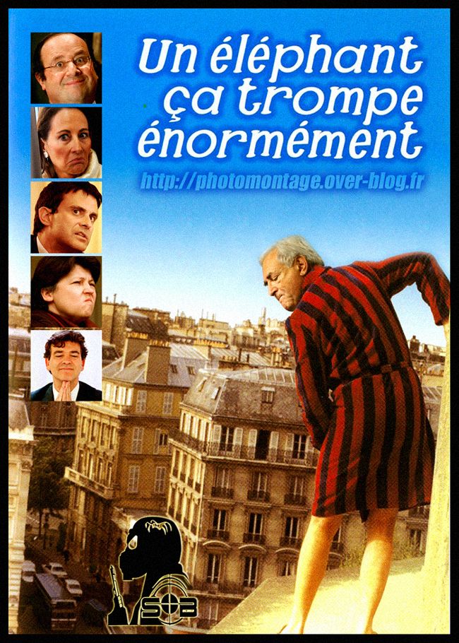 Afficher l'image d'origine