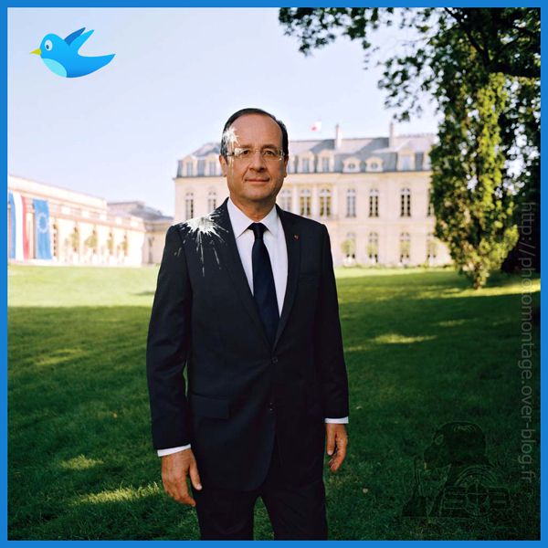 Hollande-photo-officiel-twitter-trierweiler-sblesniper-600.jpg