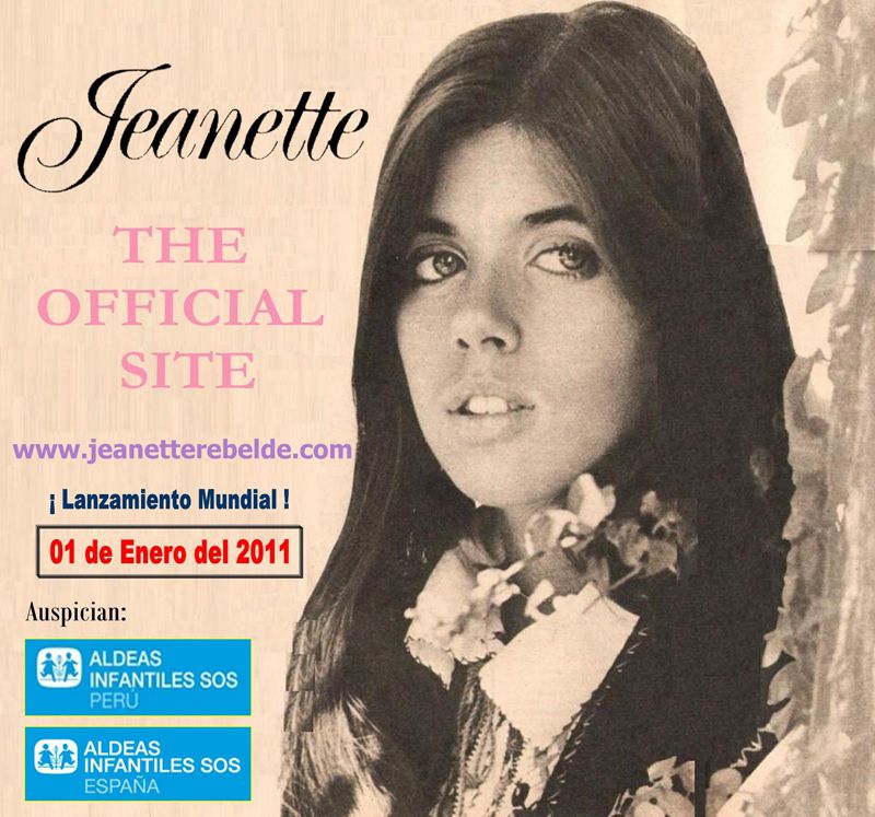 Jeanette-Dimech2.JPG