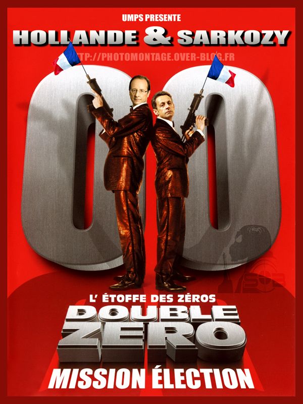 Nicolas-et-Francois-mission-election-fake-sblesniper-600.jpg
