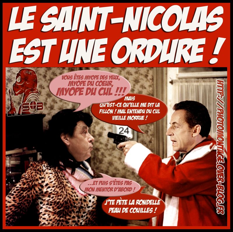 SAINT-NICOLAS-est-une-ordure-sb700.jpg